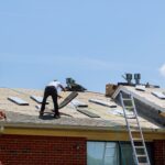 3 Things That Happen When You Wait to Replace Your Roof